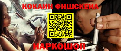 МДПВ Рязань