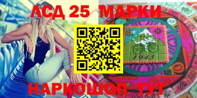 прущий лед Рыбинск