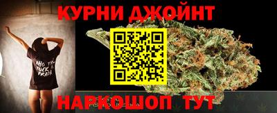 МДПВ Рязань