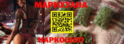 МДПВ Рязань