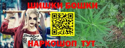 МДПВ Рязань