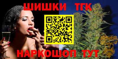 МДПВ Рязань