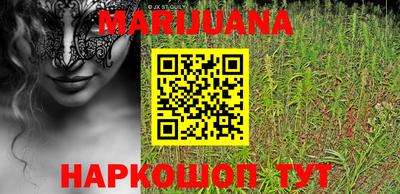 МДПВ Рязань