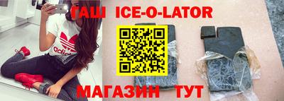 МДПВ Рязань