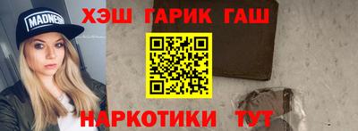 МДПВ Рязань