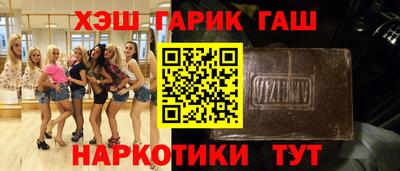 МДПВ Рязань