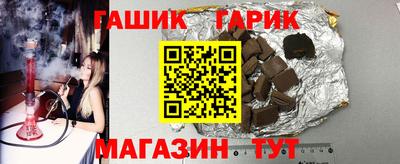 МДПВ Рязань