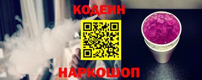 МДПВ Рязань